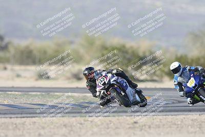 media/Jan-18-2026-CVMA (Sun) [[519f600f45]]/Race 18-Formula Open/